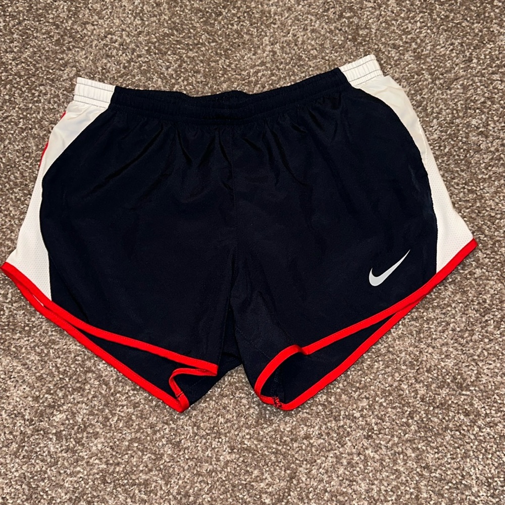 Nike Dri Fit shorts
